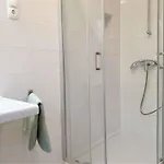 In 5493 *