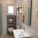 In 5493 Apartamento Crikvenica