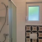 Apartamento In 5493