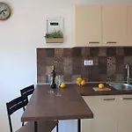 In 5493 Apartamento