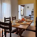 In 5493 *