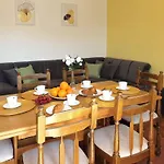 Apartamento In 5493 *