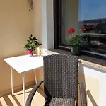 In 5493 *