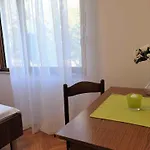 In 5493 Apartment *