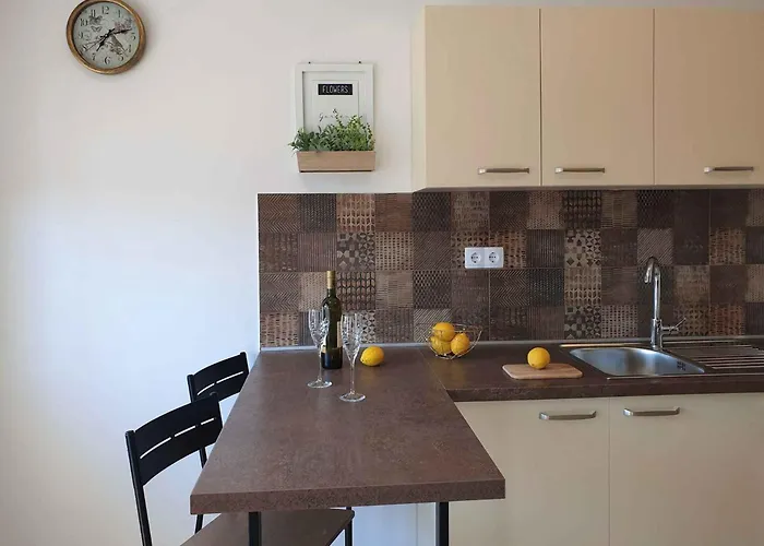 In 5493 Apartman