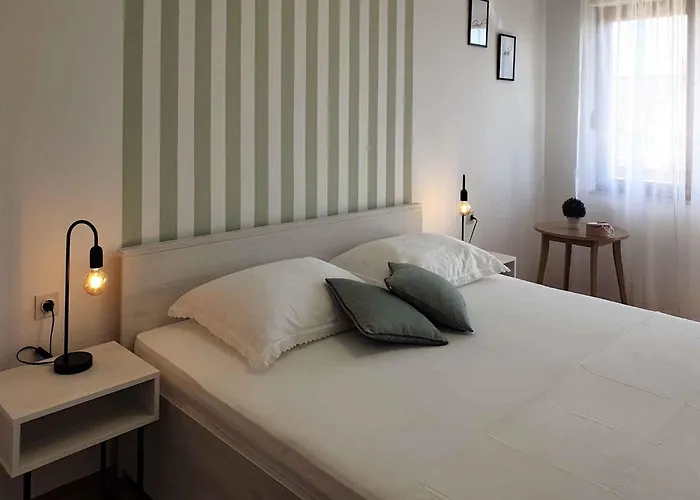 In 5493 Apartman