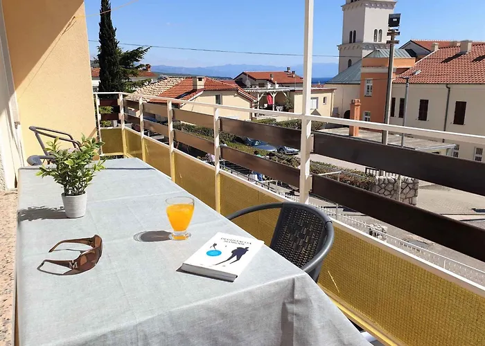 In 5493 Apartman